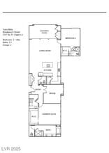 Building Photo - 2555 Hampton Rd
