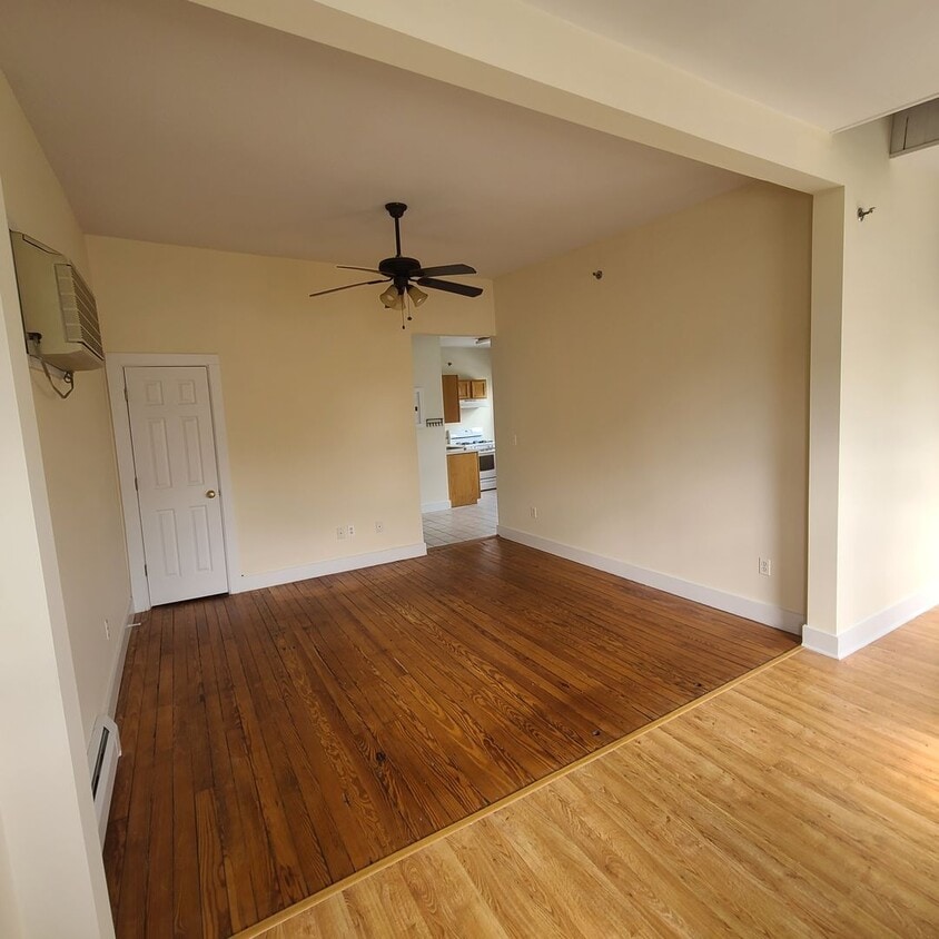 Photo - 42 Parsons Street