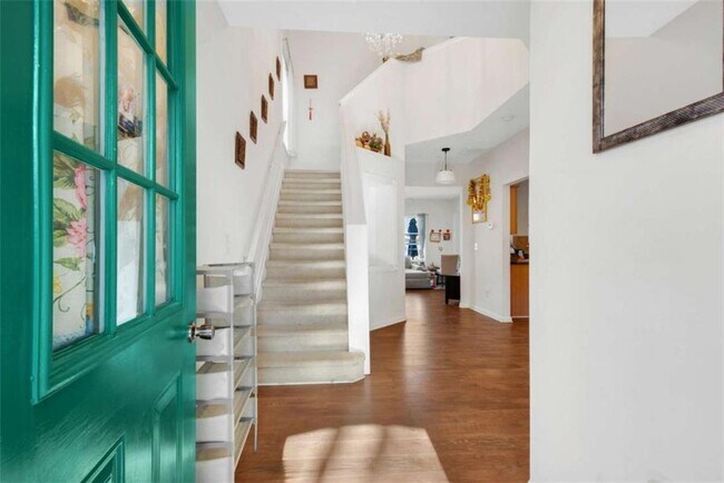 Building Photo - 4359 Annlette Dr