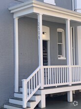 Building Photo - 2506 Druid Hill Ave
