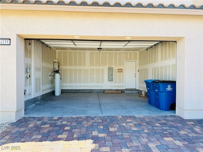 Building Photo - 4135 Paragon Crst Ct