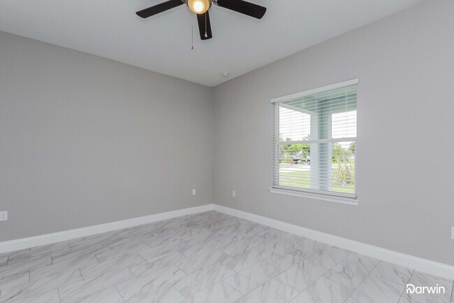Building Photo - 302 DRUM CT, POINCIANA, FL 34759