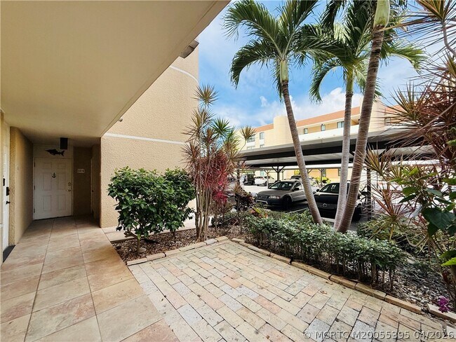 Building Photo - 3432 NE Causeway Blvd