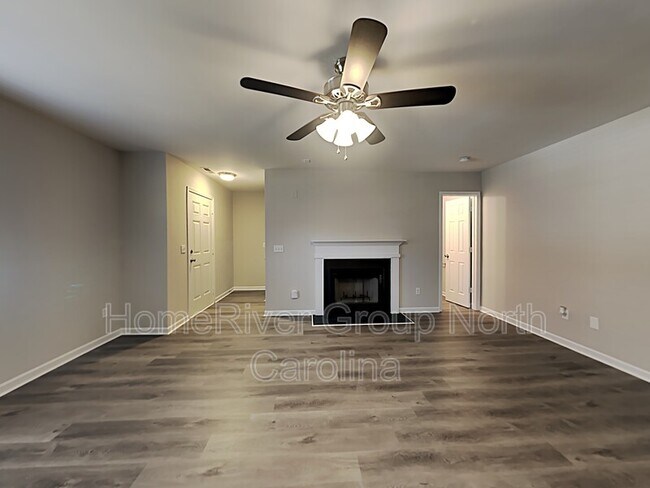 Building Photo - 3217 Reid Brook Ln