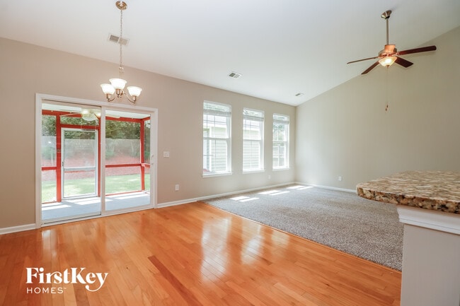 Foto del edificio - 115 Marinella Dr