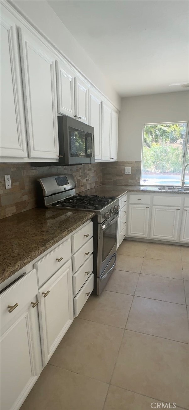 Foto del edificio - 29109 Wayfarer Ln