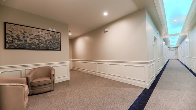 Foto del edificio - 213 N Walnut St