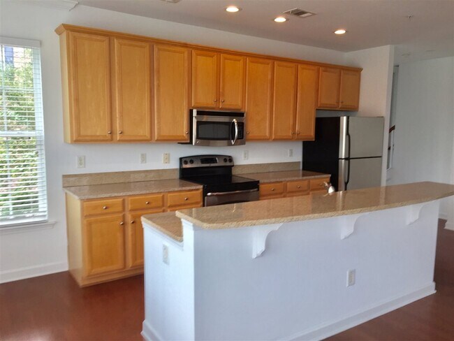 Foto del edificio - 2954 Yancey Way