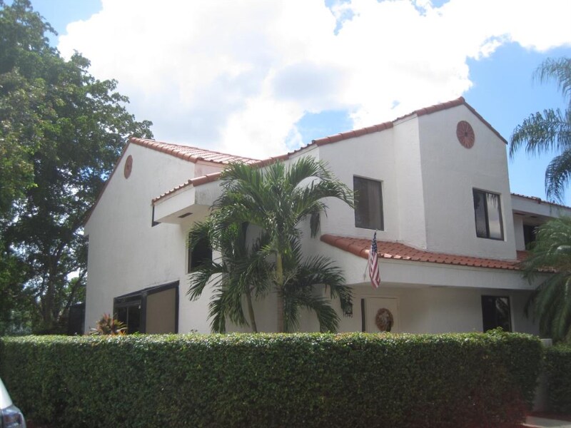 Foto principal - 11744 Terra Bella Blvd