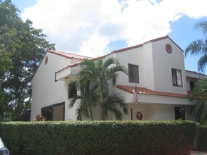 Building Photo - 11744 Terra Bella Blvd