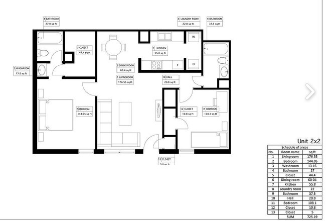 pecan place apartments monahans tx apartments com