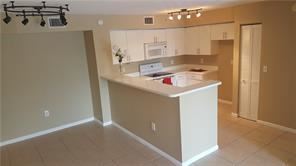 Foto del edificio - 4808 N State Rd 7