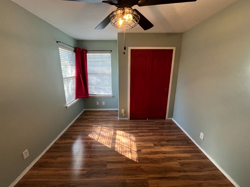 Photo - 11535 Wood Harbor (San Antonio, TX)