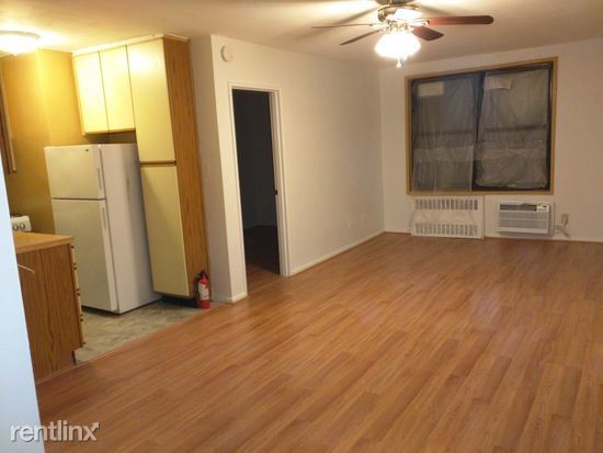 2 br, 1 bath - 880 Bay Ridge Ave - 2 br, 1 bath  - 880 Bay Ridge Ave