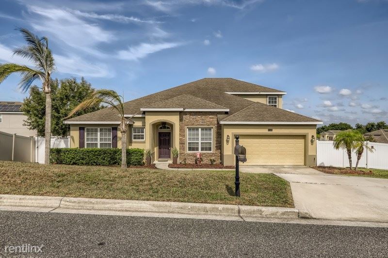 Primary Photo - 5 br, 4 bath House - 11725 Buttonhook Driv...