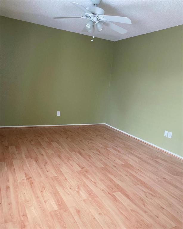 Foto del edificio - 12975 Wirevine Ln