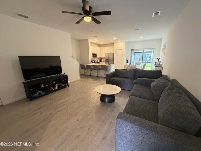 Foto del edificio - 3982 Ornamental Ln