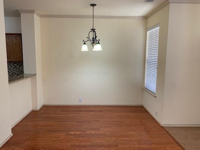 Foto del edificio - 2226 Glacier Park Ln