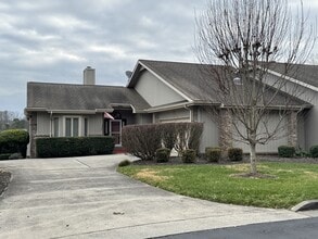 Building Photo - 128 Bokoshe Cir