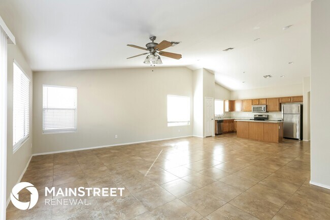 Foto del edificio - 6512 W Gross Ave
