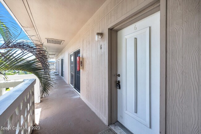 Foto del edificio - 3150 N Atlantic Ave