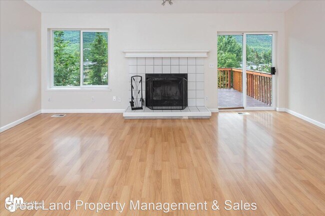 Foto del edificio - 4 br, 2 bath House - 18830 Katelyn Cir