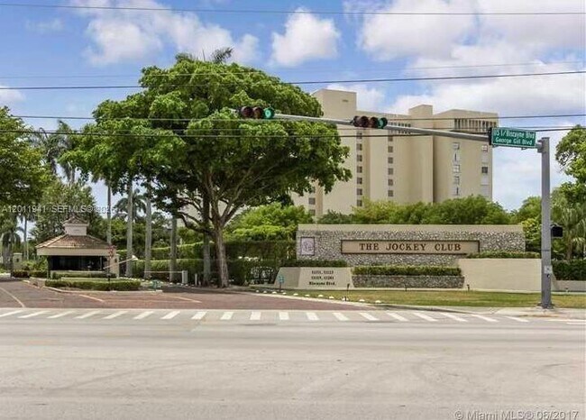Foto del edificio - 11111 Biscayne Blvd