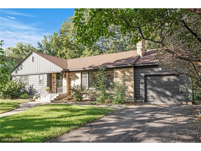 Building Photo - 191 Otis Avenue