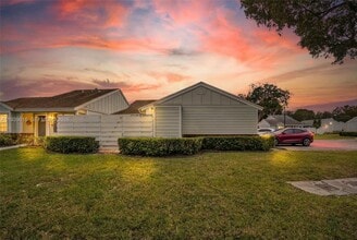 Building Photo - 13773 SW 147th Cir Ln