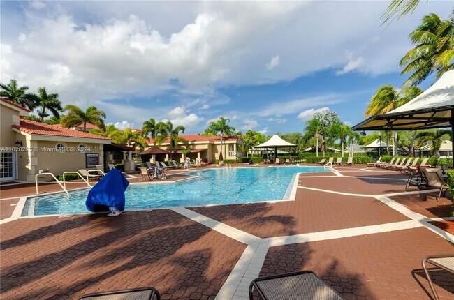 Foto del edificio - 2216 SE 26th Ln