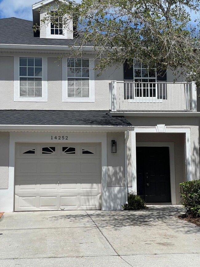 Building Photo - 14252 Turning Leaf Dr