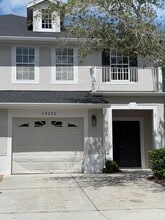 Building Photo - 14252 Turning Leaf Dr