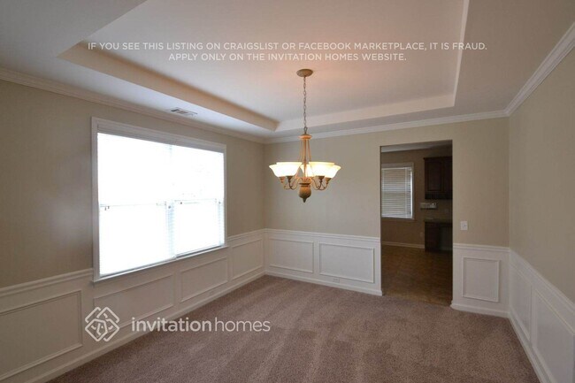 Foto del edificio - 2614 Summit Pkwy SW