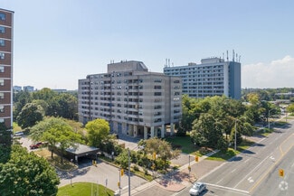 Building Photo - Kennard Place