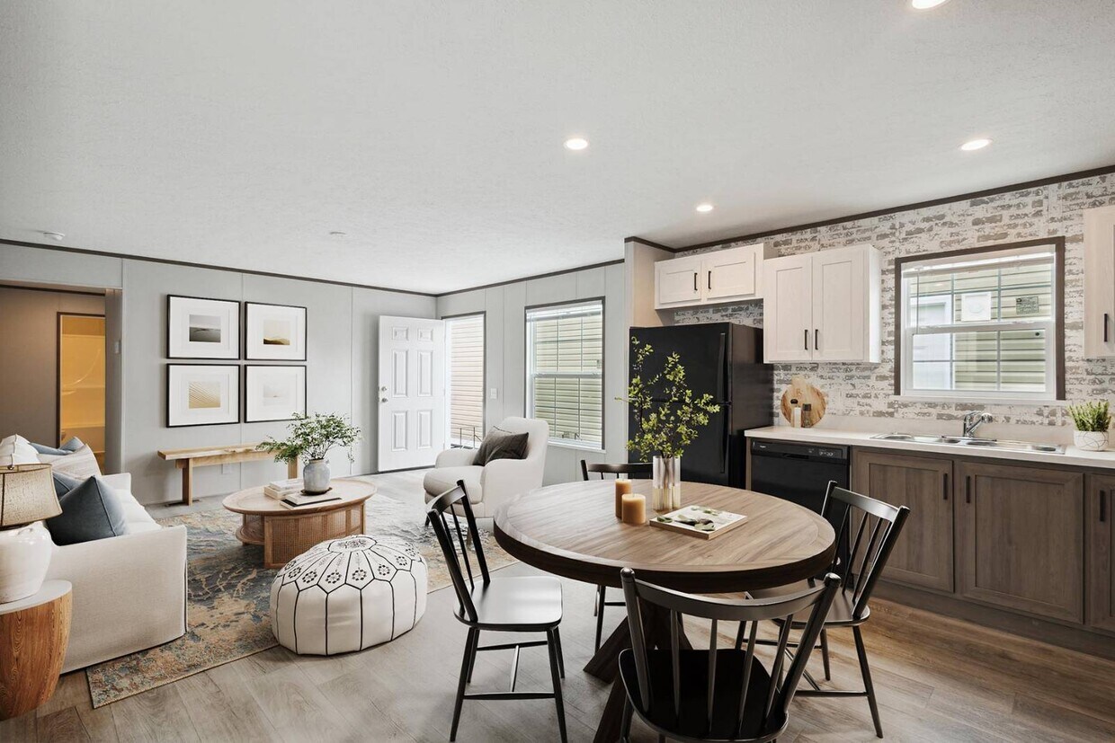 Foto principal - 102 Gaslight Dr