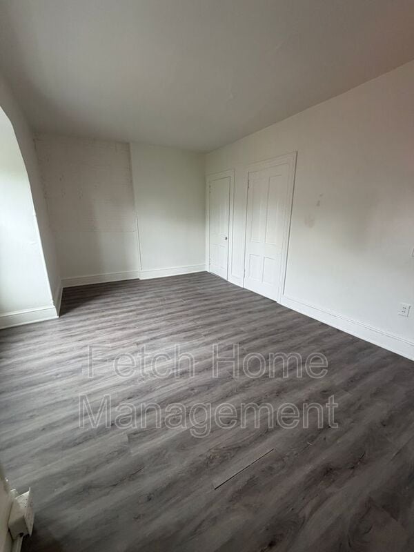Foto del edificio - 441 W Orange St