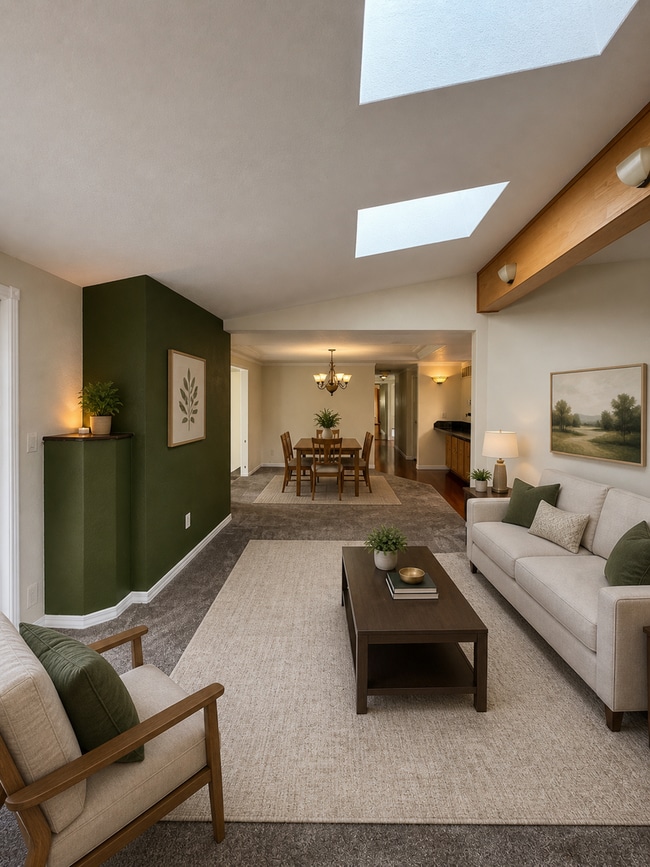 Building Photo - Rare 3-Acre 3BR Home in South Salem – Shops, Workspace & Greenhouses