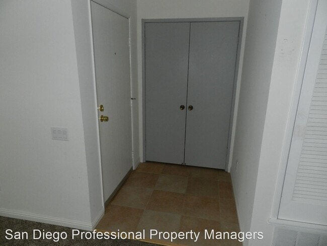 Building Photo - 2 br, 2 bath House - 12275 Carmel Vista Rd...