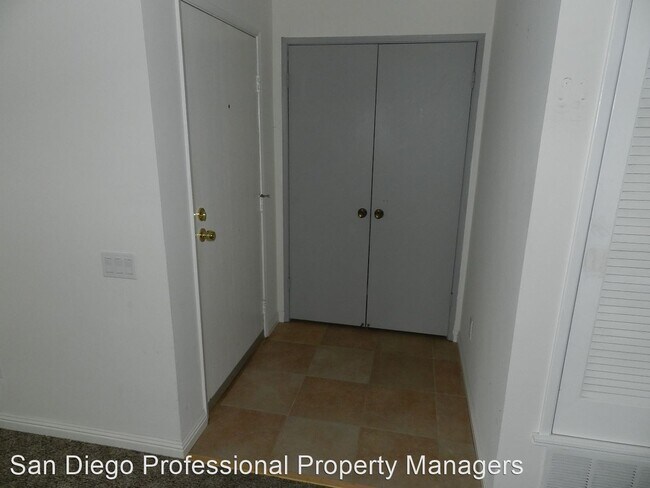 Foto del edificio - 2 br, 2 bath House - 12275 Carmel Vista Rd...