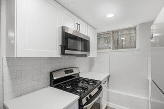 Building Photo - 1464 N Elizabeth St