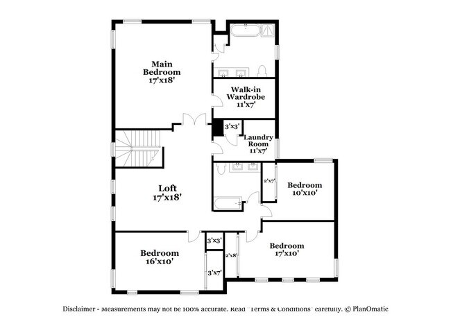Building Photo - 21123 E Tierra Grande Dr