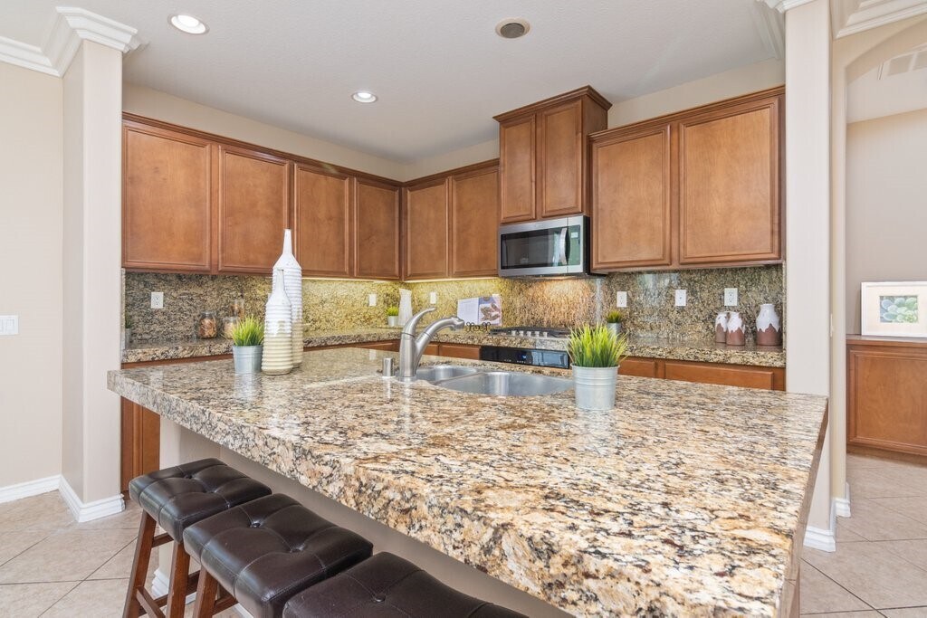 Foto principal - 35985 Frederick St