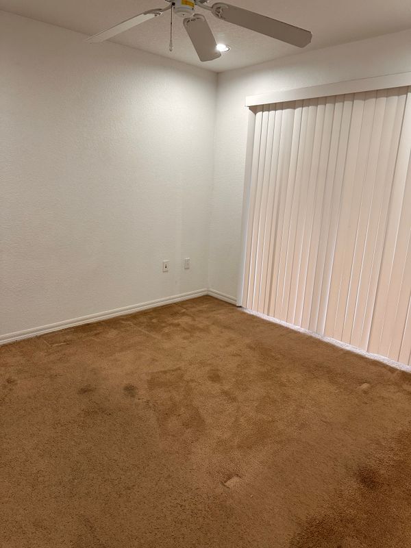 Foto del edificio - 1825 E Royal Tern Ln