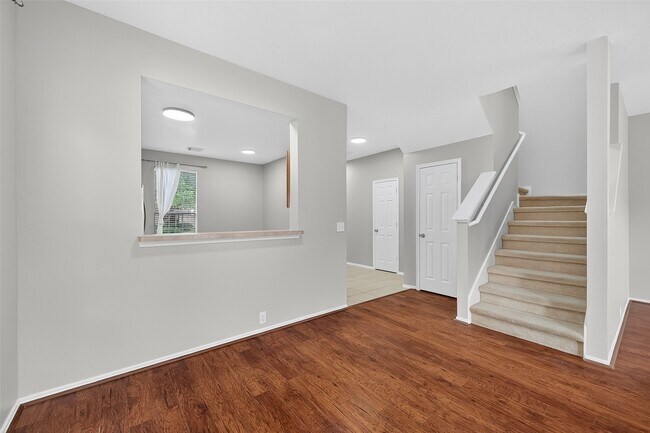 Building Photo - 16707 Pine Castle Dr