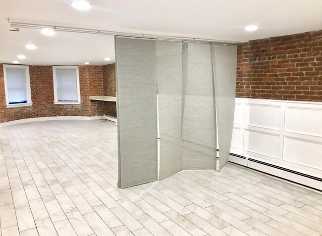 Foto del edificio - 482 Columbus Ave