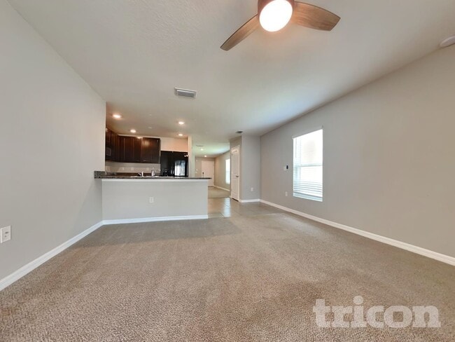 Building Photo - 7846 Broad Pointe Dr