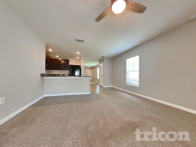 Foto del edificio - 7846 Broad Pointe Dr
