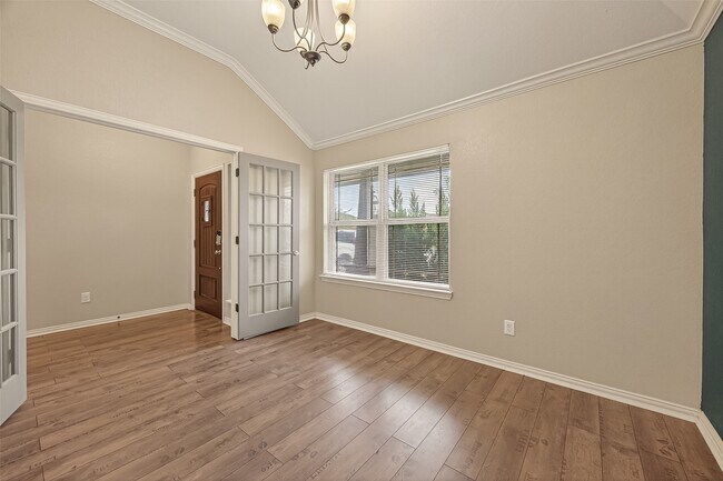 Foto del edificio - 10723 Clear Arbor Ln