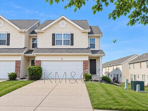 Building Photo - 491 Flowering Magnolia Dr