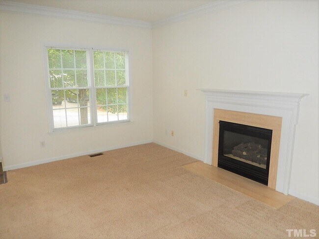Foto del edificio - 7036 Bellard Ct
